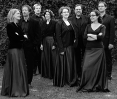 Daarler Vocal Consort